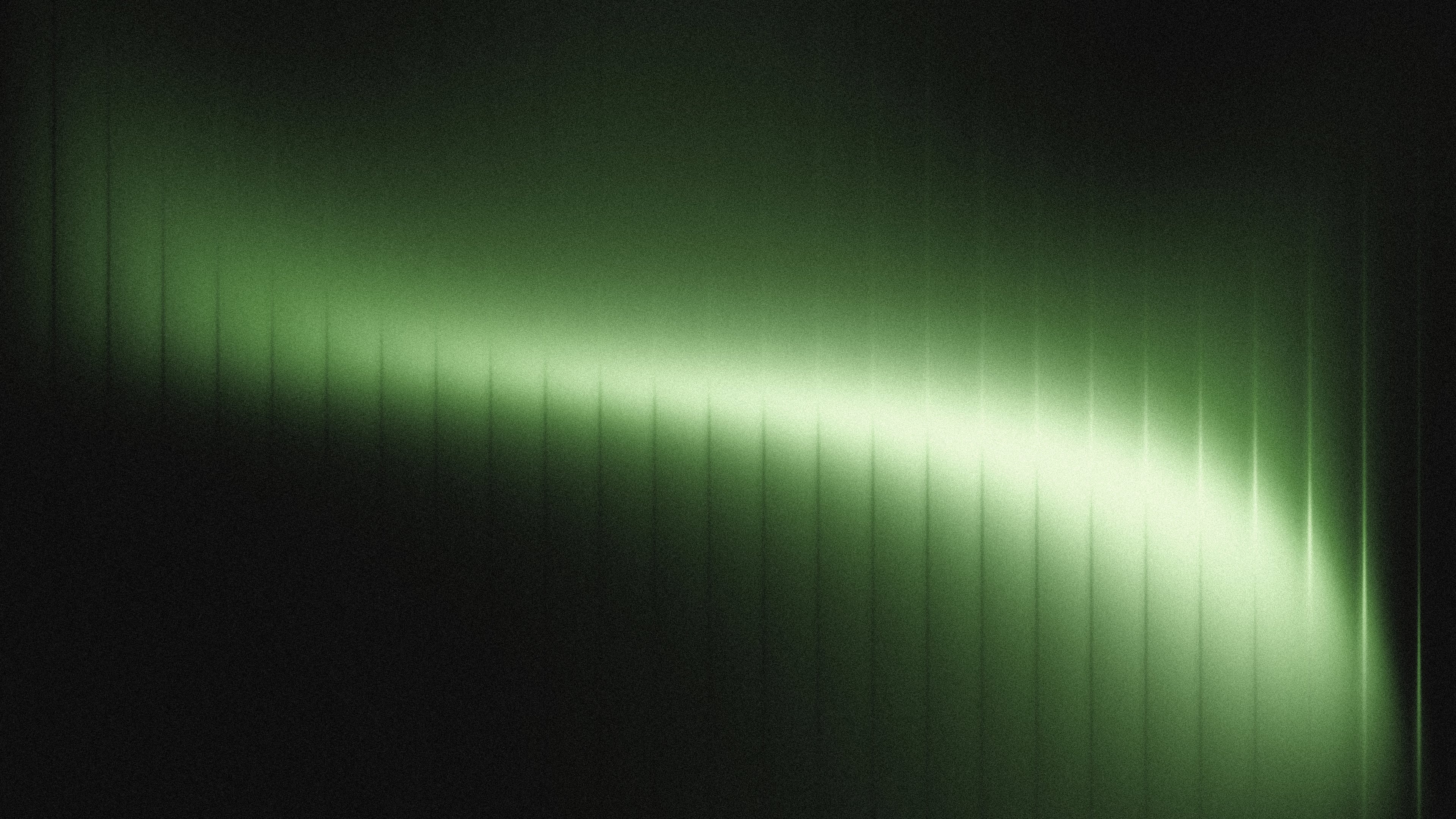 SolarSurge Background